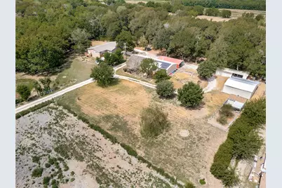 1433 Cowan Road, Celina, TX 75009 - Photo 30