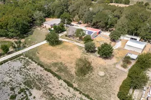 1433 Cowan Rd, Celina, TX 75009 - Photo 30