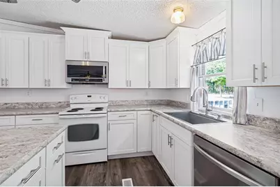 1433 Cowan Road, Celina, TX 75009 - Photo 10