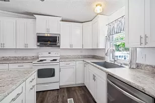 1433 Cowan Rd, Celina, TX 75009 - Photo 10