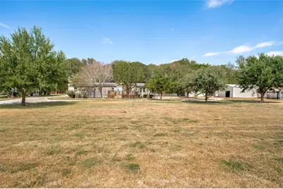 1433 Cowan Road, Celina, TX 75009 - Photo 2