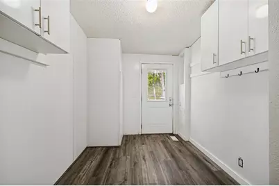 1433 Cowan Road, Celina, TX 75009 - Photo 20