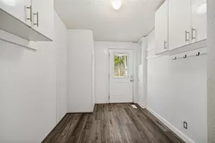 1433 Cowan Rd, Celina, TX 75009 - Photo 20