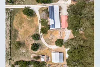 1433 Cowan Road, Celina, TX 75009 - Photo 28