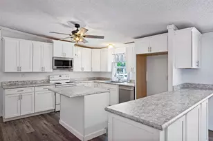 1433 Cowan Rd, Celina, TX 75009 - Photo 8