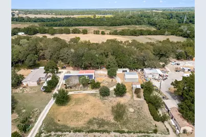 1433 Cowan Road, Celina, TX 75009 - Photo 26