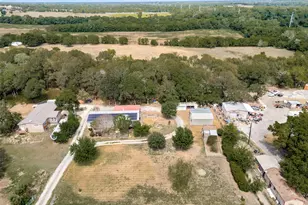 1433 Cowan Rd, Celina, TX 75009 - Photo 26