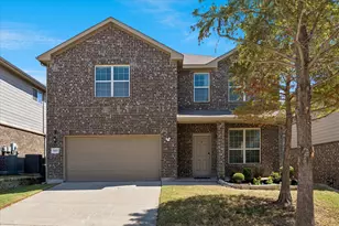 3413 Seaside Dr, Denton, TX 76208 - Photo 1