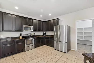 3413 Seaside Drive, Denton, TX 76208 - Photo 30