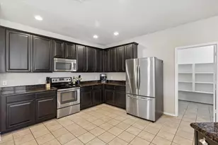 3413 Seaside Dr, Denton, TX 76208 - Photo 30