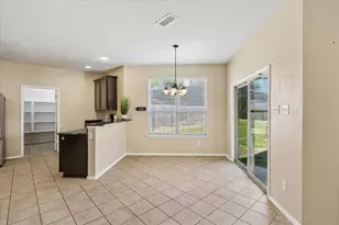 3413 Seaside Dr, Denton, TX 76208 - Photo 28