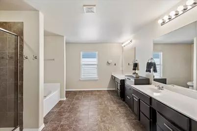 3413 Seaside Drive, Denton, TX 76208 - Photo 14