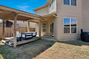 3413 Seaside Dr, Denton, TX 76208 - Photo 32