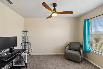 3413 Seaside Drive, Denton, TX 76208 - Photo 20