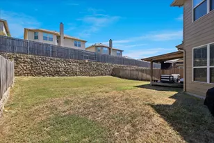 3413 Seaside Dr, Denton, TX 76208 - Photo 34