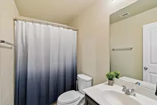 3413 Seaside Dr, Denton, TX 76208 - Photo 24