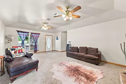 7526 Fm 2114, Hubbard, TX 76648 - Photo 4