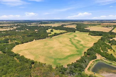 7526 Fm 2114, Hubbard, TX 76648 - Photo 2