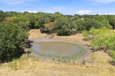 7526 Fm 2114, Hubbard, TX 76648 - Photo 18