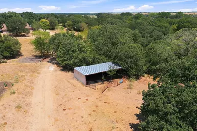7526 Fm 2114, Hubbard, TX 76648 - Photo 14