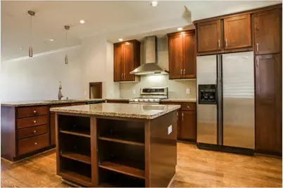 6308 Purcell Court, Dallas, TX 75209 - Photo 6