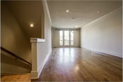 6308 Purcell Court, Dallas, TX 75209 - Photo 4