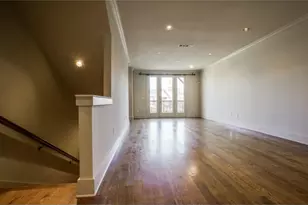 6308 Purcell Ct, Dallas, TX 75209 - Photo 4