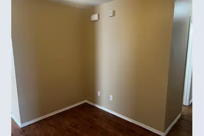 1724 Creek Bend Lane, Little Elm, TX 75068 - Photo 12
