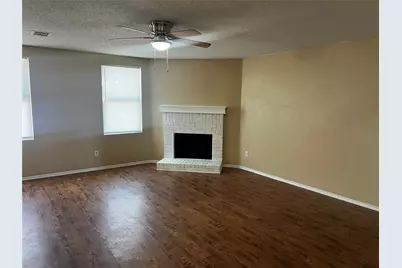 1724 Creek Bend Lane, Little Elm, TX 75068 - Photo 2