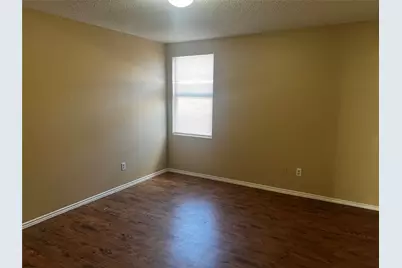 1724 Creek Bend Lane, Little Elm, TX 75068 - Photo 8