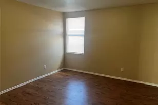 1724 Creek Bend Ln, Little Elm, TX 75068 - Photo 8