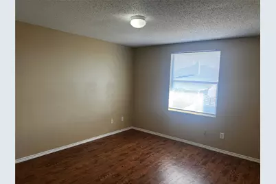 1724 Creek Bend Lane, Little Elm, TX 75068 - Photo 10