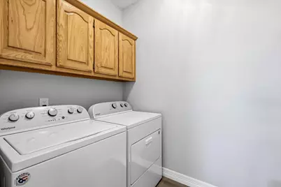 1810 Sharon Drive, Corinth, TX 76210 - Photo 20