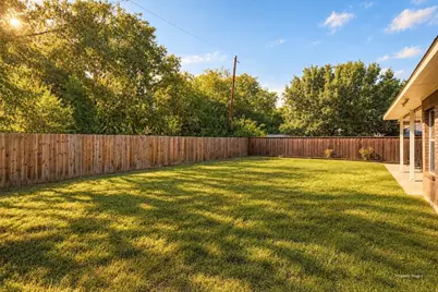 1810 Sharon Drive, Corinth, TX 76210 - Photo 22