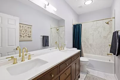 1810 Sharon Drive, Corinth, TX 76210 - Photo 18