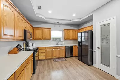 1810 Sharon Drive, Corinth, TX 76210 - Photo 10