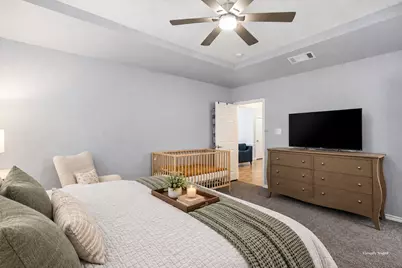 1810 Sharon Drive, Corinth, TX 76210 - Photo 12