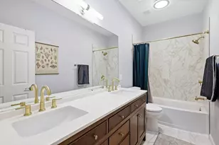 1810 Sharon Dr, Corinth, TX 76210 - Photo 18