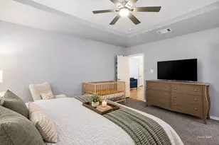 1810 Sharon Dr, Corinth, TX 76210 - Photo 12