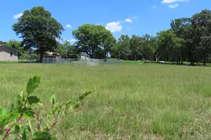 2099 Co Rd 3420, Leesburg, TX 75451 - Photo 10