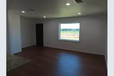 2099 County Road 3420, Leesburg, TX 75451 - Photo 26