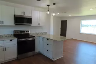 2099 Co Rd 3420, Leesburg, TX 75451 - Photo 28