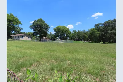 2099 County Road 3420, Leesburg, TX 75451 - Photo 12