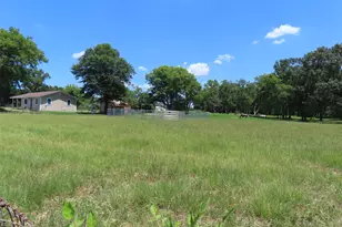 2099 Co Rd 3420, Leesburg, TX 75451 - Photo 12
