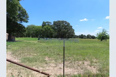 2099 County Road 3420, Leesburg, TX 75451 - Photo 14