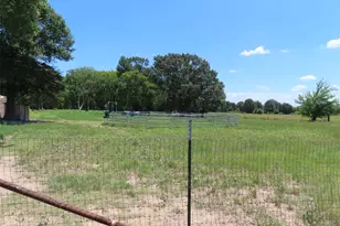 2099 Co Rd 3420, Leesburg, TX 75451 - Photo 14
