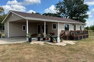 2099 Co Rd 3420, Leesburg, TX 75451 - Photo 1
