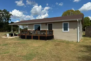 2099 Co Rd 3420, Leesburg, TX 75451 - Photo 2