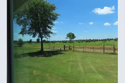 2099 County Road 3420, Leesburg, TX 75451 - Photo 6