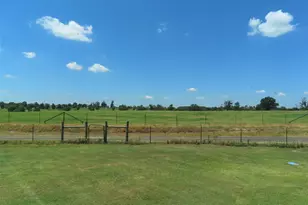 2099 Co Rd 3420, Leesburg, TX 75451 - Photo 8